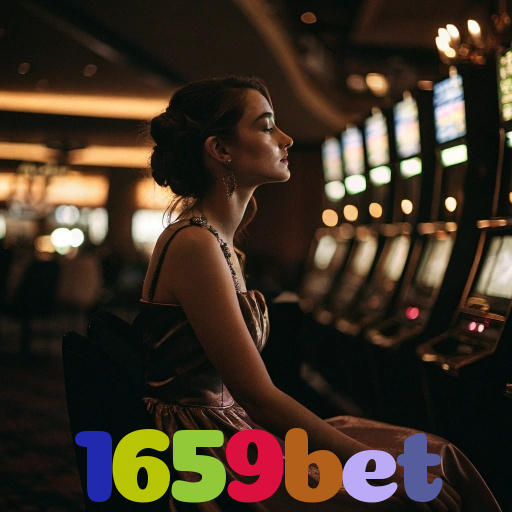 1659bet