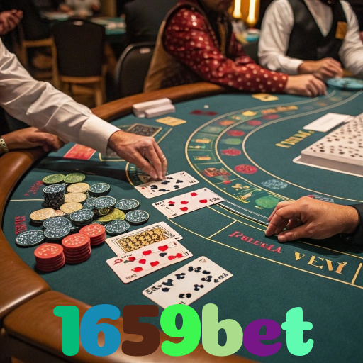 1659bet