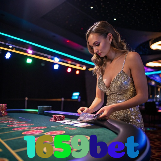 1659bet