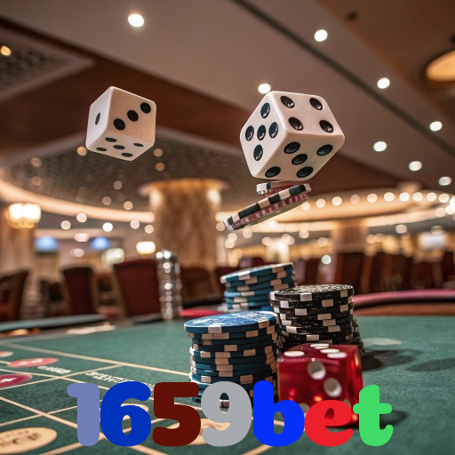 1659bet