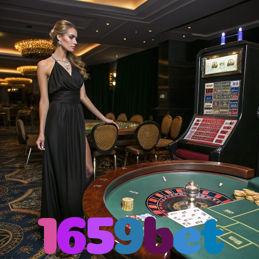 1659bet