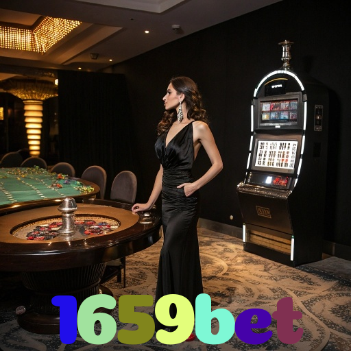1659bet