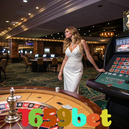 1659bet