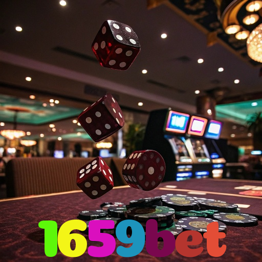 1659bet