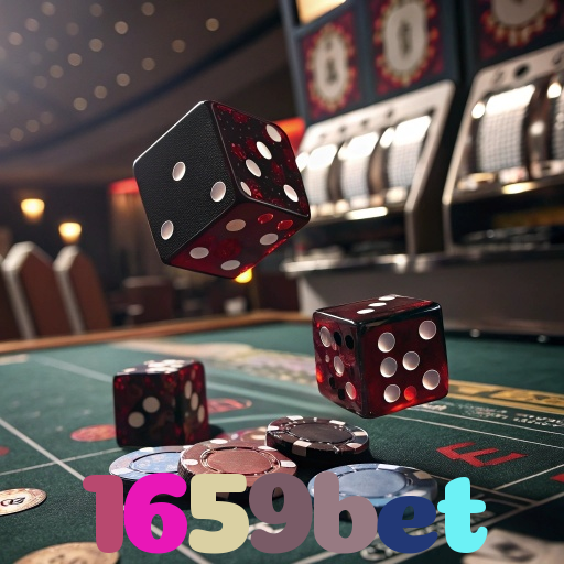 1659bet