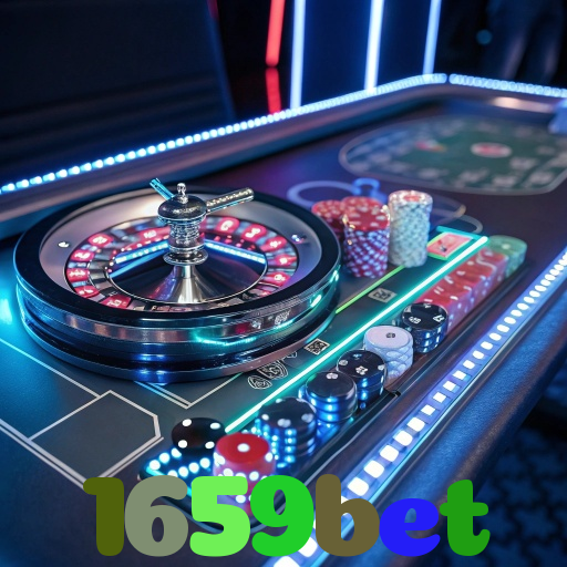 1659bet