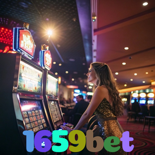 1659bet