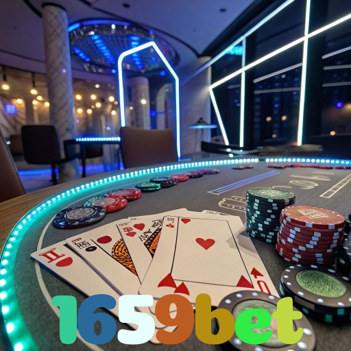 1659bet