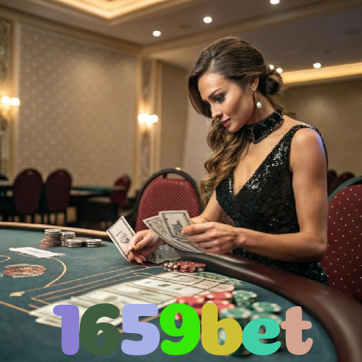 1659bet