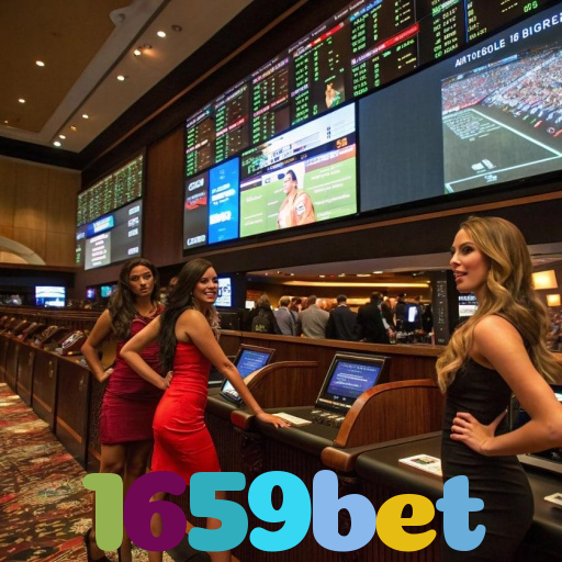 1659bet