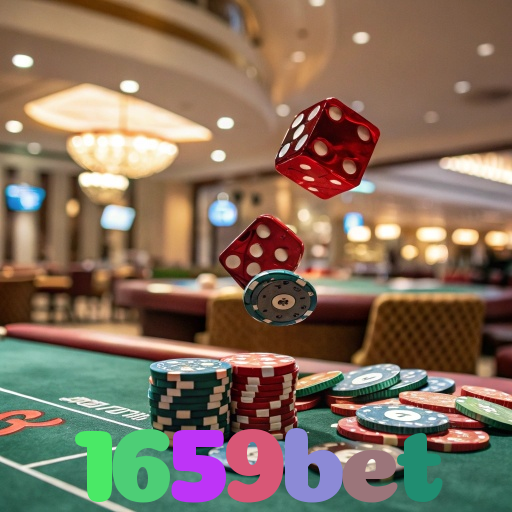 1659bet
