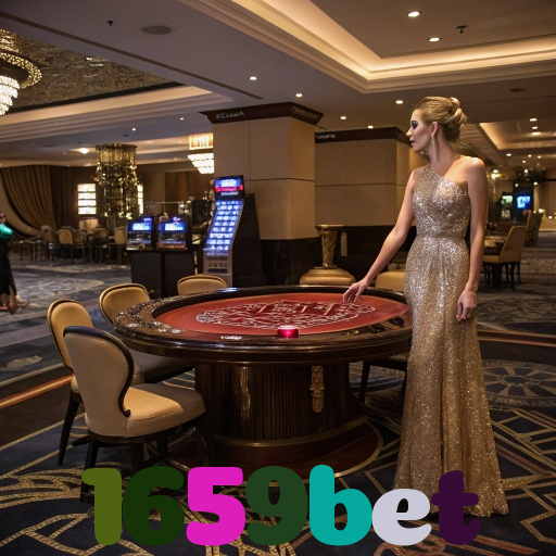 1659bet