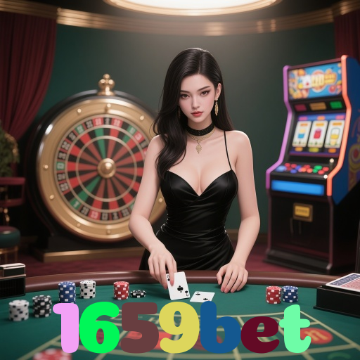 1659bet