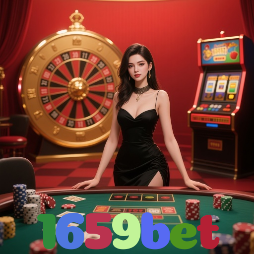 1659bet