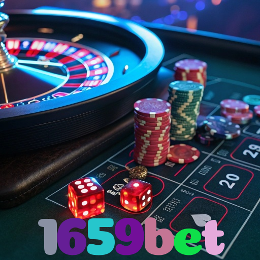 1659bet