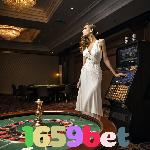 1659bet
