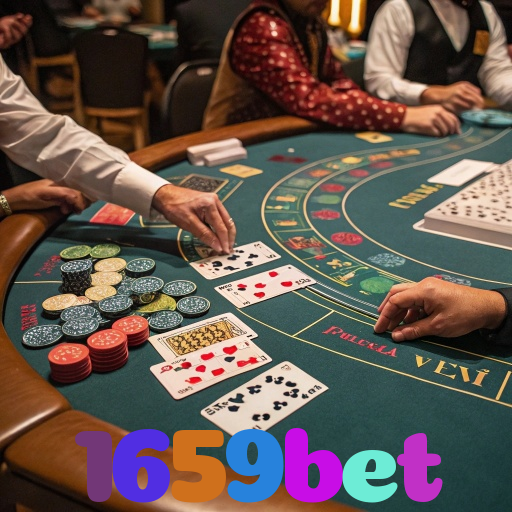 1659bet