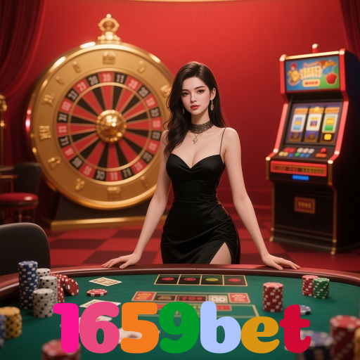 1659bet