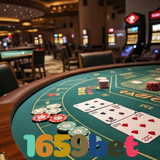 1659bet