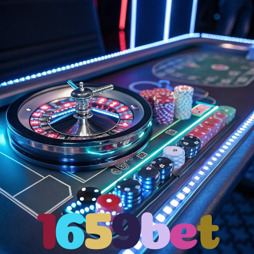1659bet