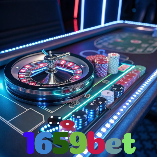1659bet