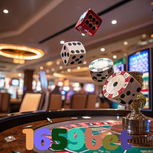 1659bet