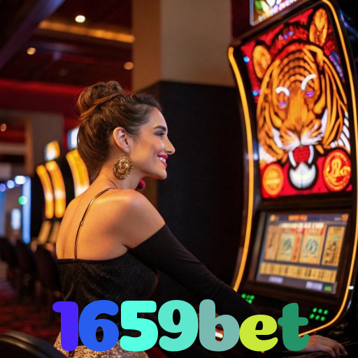 1659bet