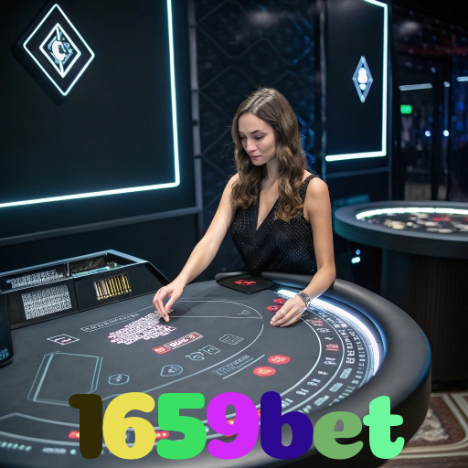 1659bet