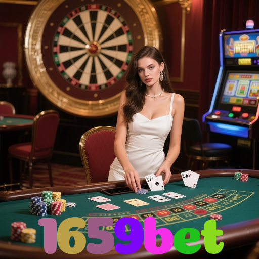1659bet