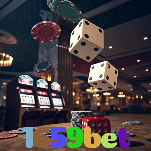 1659bet