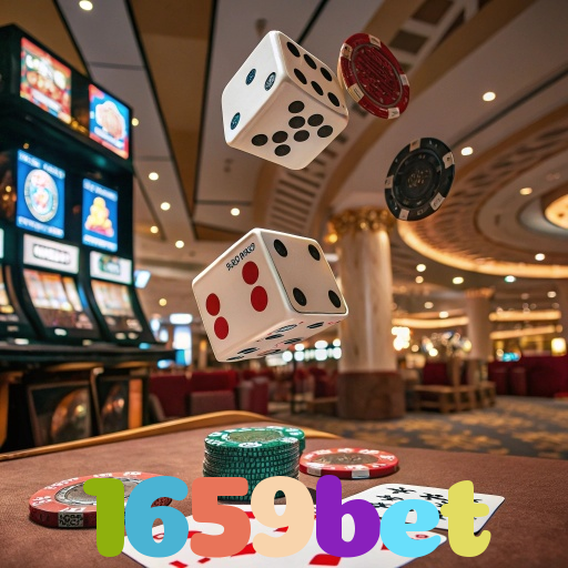 1659bet