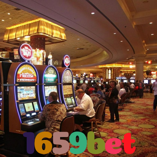 1659bet