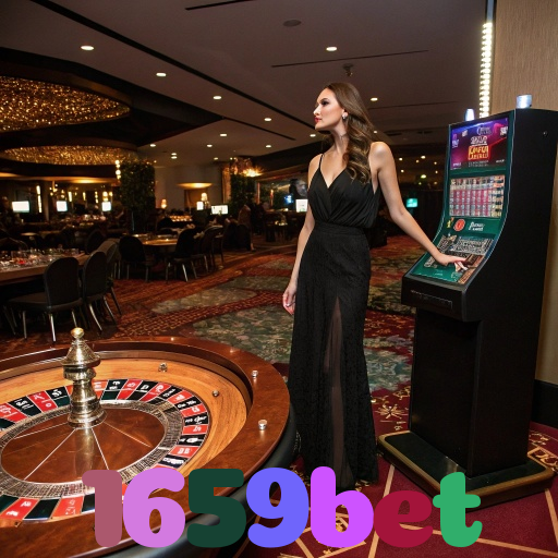 1659bet