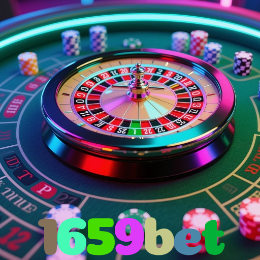 1659bet