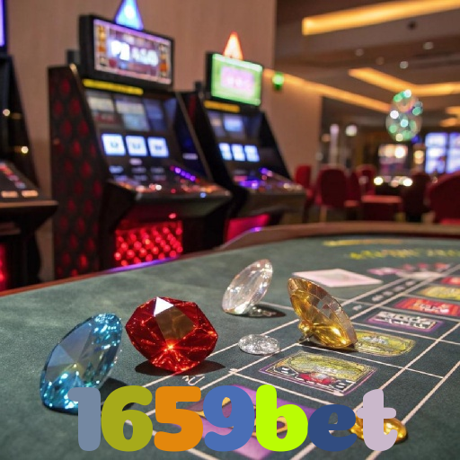 1659bet