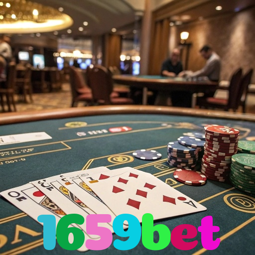 1659bet