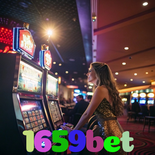 1659bet