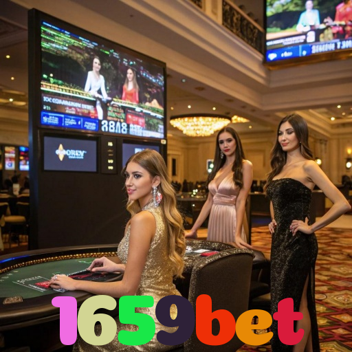 1659bet