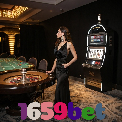 1659bet