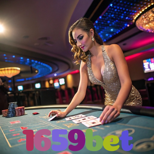 1659bet