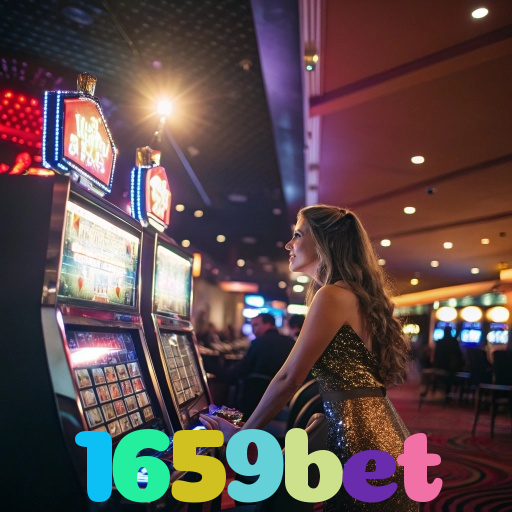 1659bet