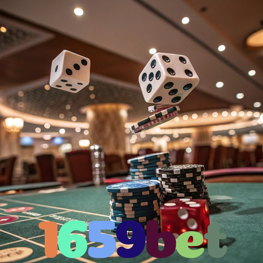 1659bet