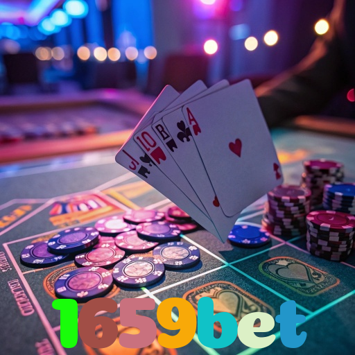 1659bet