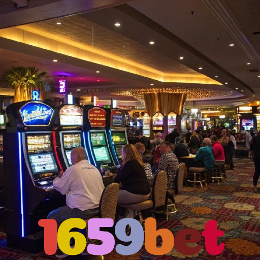 1659bet
