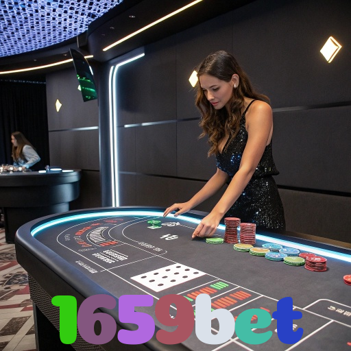 1659bet