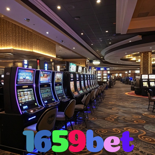 1659bet