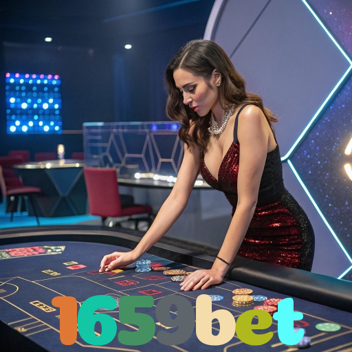1659bet