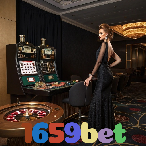 1659bet