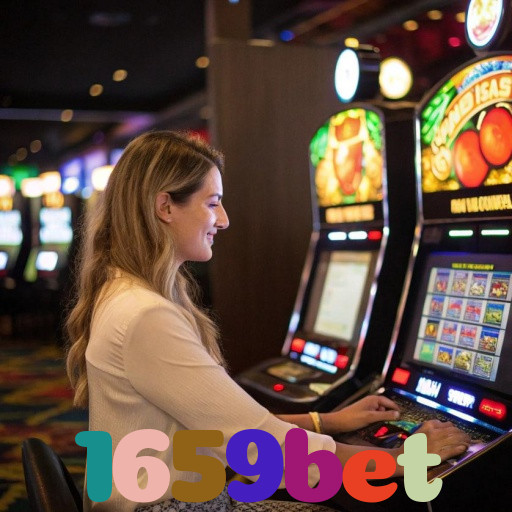 1659bet