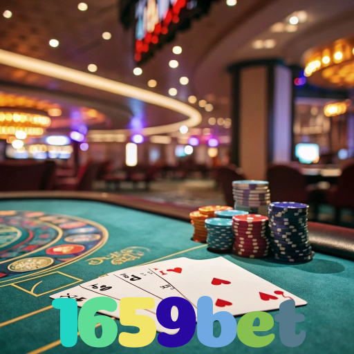 1659bet
